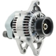 Purchase Top-Quality Remanufactured Alternator by BBB INDUSTRIES - 13593 pa5