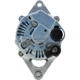 Purchase Top-Quality Remanufactured Alternator by BBB INDUSTRIES - 13593 pa6