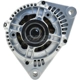Purchase Top-Quality Remanufactured Alternator by BBB INDUSTRIES - 13610 pa5