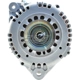 Purchase Top-Quality Remanufactured Alternator by BBB INDUSTRIES - 13612 pa10