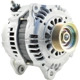 Purchase Top-Quality Remanufactured Alternator by BBB INDUSTRIES - 13612 pa2