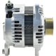 Purchase Top-Quality Remanufactured Alternator by BBB INDUSTRIES - 13612 pa5