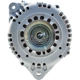 Purchase Top-Quality Remanufactured Alternator by BBB INDUSTRIES - 13612 pa6