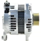 Purchase Top-Quality Remanufactured Alternator by BBB INDUSTRIES - 13612 pa7