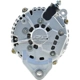 Purchase Top-Quality Remanufactured Alternator by BBB INDUSTRIES - 13612 pa9
