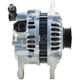 Purchase Top-Quality BBB INDUSTRIES - 13614 - Remanufactured Alternator pa1