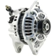 Purchase Top-Quality BBB INDUSTRIES - 13614 - Remanufactured Alternator pa2