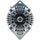Purchase Top-Quality BBB INDUSTRIES - 13614 - Remanufactured Alternator pa4