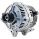 Purchase Top-Quality BBB INDUSTRIES - 13622 -  Premium Remanufactured Alternator pa1