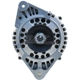 Purchase Top-Quality Remanufactured Alternator by BBB INDUSTRIES - 13636 pa1