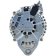 Purchase Top-Quality Remanufactured Alternator by BBB INDUSTRIES - 13636 pa3