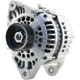 Purchase Top-Quality Remanufactured Alternator by BBB INDUSTRIES - 13636 pa5