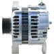 Purchase Top-Quality Remanufactured Alternator by BBB INDUSTRIES - 13636 pa6