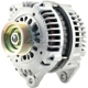 Purchase Top-Quality Remanufactured Alternator by BBB INDUSTRIES - 13639 pa10