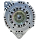 Purchase Top-Quality Remanufactured Alternator by BBB INDUSTRIES - 13639 pa4