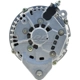 Purchase Top-Quality Remanufactured Alternator by BBB INDUSTRIES - 13639 pa5