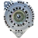 Purchase Top-Quality Remanufactured Alternator by BBB INDUSTRIES - 13639 pa7