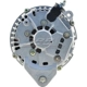 Purchase Top-Quality Remanufactured Alternator by BBB INDUSTRIES - 13639 pa8
