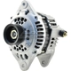 Purchase Top-Quality Remanufactured Alternator by BBB INDUSTRIES - 13645 pa10