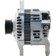 Purchase Top-Quality Remanufactured Alternator by BBB INDUSTRIES - 13645 pa2