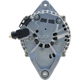 Purchase Top-Quality Remanufactured Alternator by BBB INDUSTRIES - 13645 pa3