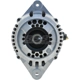Purchase Top-Quality Remanufactured Alternator by BBB INDUSTRIES - 13645 pa4