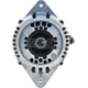Purchase Top-Quality Remanufactured Alternator by BBB INDUSTRIES - 13645 pa7