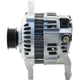Purchase Top-Quality Remanufactured Alternator by BBB INDUSTRIES - 13645 pa9