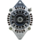 Purchase Top-Quality Remanufactured Alternator by BBB INDUSTRIES - 13646 pa1