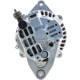 Purchase Top-Quality Remanufactured Alternator by BBB INDUSTRIES - 13646 pa4