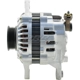 Purchase Top-Quality Remanufactured Alternator by BBB INDUSTRIES - 13646 pa5