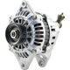 Purchase Top-Quality Remanufactured Alternator by BBB INDUSTRIES - 13646 pa6