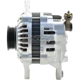 Purchase Top-Quality Remanufactured Alternator by BBB INDUSTRIES - 13646 pa7