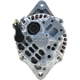 Purchase Top-Quality Remanufactured Alternator by BBB INDUSTRIES - 13649 pa1