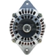 Purchase Top-Quality Remanufactured Alternator by BBB INDUSTRIES - 13649 pa3
