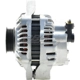 Purchase Top-Quality Remanufactured Alternator by BBB INDUSTRIES - 13649 pa7