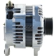 Purchase Top-Quality Remanufactured Alternator by BBB INDUSTRIES - 13657 pa2