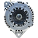 Purchase Top-Quality Remanufactured Alternator by BBB INDUSTRIES - 13657 pa3