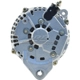 Purchase Top-Quality Remanufactured Alternator by BBB INDUSTRIES - 13657 pa4
