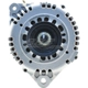 Purchase Top-Quality Remanufactured Alternator by BBB INDUSTRIES - 13657 pa7
