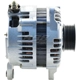Purchase Top-Quality Remanufactured Alternator by BBB INDUSTRIES - 13657 pa8