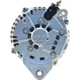 Purchase Top-Quality Remanufactured Alternator by BBB INDUSTRIES - 13657 pa9