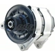 Purchase Top-Quality Remanufactured Alternator by BBB INDUSTRIES - 13660 pa1