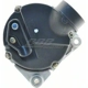 Purchase Top-Quality Remanufactured Alternator by BBB INDUSTRIES - 13660 pa2