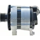 Purchase Top-Quality Remanufactured Alternator by BBB INDUSTRIES - 13660 pa4