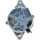 Purchase Top-Quality Remanufactured Alternator by BBB INDUSTRIES - 13671 pa1