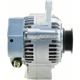 Purchase Top-Quality Remanufactured Alternator by BBB INDUSTRIES - 13671 pa10
