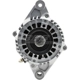 Purchase Top-Quality Remanufactured Alternator by BBB INDUSTRIES - 13671 pa12