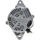 Purchase Top-Quality Remanufactured Alternator by BBB INDUSTRIES - 13671 pa13