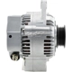 Purchase Top-Quality Remanufactured Alternator by BBB INDUSTRIES - 13671 pa14